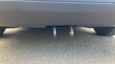 Ford Focus 1.5 EcoBoost 150 Titanium 5dr Auto Petrol Estate